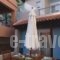 Rethimno View Residence_accommodation_in_Hotel_Crete_Rethymnon_Rethymnon City
