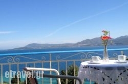 Pantheon Studios hollidays Pantheon Studios hollidays