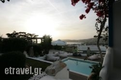 Paros Palace hollidays Paros Palace hollidays