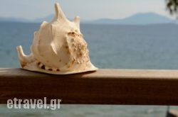 Gatzea Villas hollidays Gatzea Villas hollidays