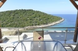 Villa Irene hollidays Villa Irene hollidays