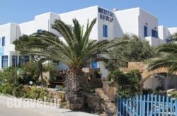 Meltemi Hotel hollidays Meltemi Hotel hollidays