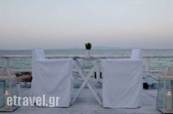 White Suites Resort hollidays