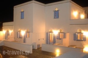 Anatoli Tou Porto_accommodation_in_Hotel_Cyclades Islands_Tinos_Agios Ioannis