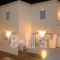 Anatoli Tou Porto_accommodation_in_Hotel_Cyclades Islands_Tinos_Agios Ioannis