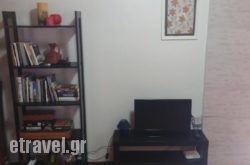 Alice House hollidays Alice House hollidays