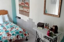 Manthiata Studios hollidays Manthiata Studios hollidays