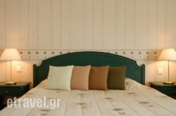 Poseidon Palace hollidays Poseidon Palace hollidays