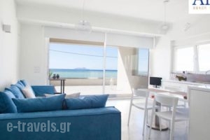 Alia Beach Suites_travel_packages_in_Crete_Heraklion_Tymbaki