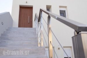 Alia Beach Suites_lowest prices_in_Hotel_Crete_Heraklion_Tymbaki