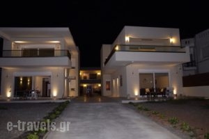 Alia Beach Suites_best deals_Hotel_Crete_Heraklion_Tymbaki
