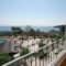Aris - Vathy Studios_holidays_in_Hotel_Peloponesse_Lakonia_Vathy
