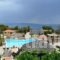 Aris - Vathy Studios_best deals_Hotel_Peloponesse_Lakonia_Vathy