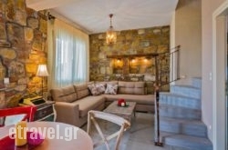 Mediterraneo Luxury Suites Halkidiki hollidays Mediterraneo Luxury Suites Halkidiki hollidays