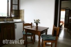 Villa Helen's Apartments hollidays Villa Helen's Apartments hollidays