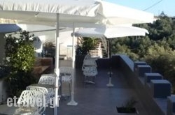 Villa Teo hollidays Villa Teo hollidays