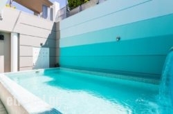 Rethymno Hills hollidays