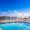 Sandy Villas Chania_accommodation_in_Villa_Crete_Chania_Nopigia