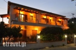 Studio Marielli hollidays