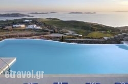 Villa Florentine hollidays Villa Florentine hollidays