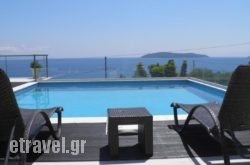 Golden King hollidays Golden King hollidays