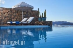 Elounda Palm Hotel hollidays Elounda Palm Hotel hollidays