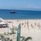 Stone House Skala Maries_best deals_Hotel_Macedonia_Kavala_Kavala City