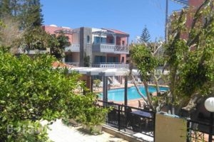 Marilisa Hotel_holidays_in_Hotel_Crete_Heraklion_Vathianos Kambos