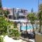 Marilisa Hotel_holidays_in_Hotel_Crete_Heraklion_Vathianos Kambos