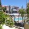Marilisa Hotel_holidays_in_Hotel_Crete_Heraklion_Vathianos Kambos