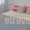 Aggeliki'S Diamond_best deals_Hotel_Cyclades Islands_Naxos_Agia Anna