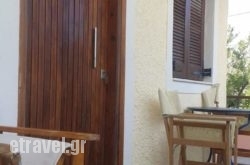 Villa Park Holiday Rooms hollidays Villa Park Holiday Rooms hollidays