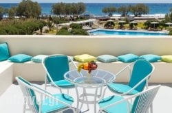 Sea Sound White Katikies hollidays