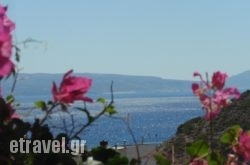 Fevro Hotel hollidays Fevro Hotel hollidays