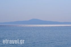 Moireas Apartments hollidays Moireas Apartments hollidays