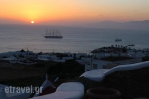 Chill Out Studio_travel_packages_in_Cyclades Islands_Mykonos_Mykonos ora