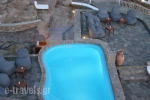 Chill Out Studio_lowest prices_in_Hotel_Cyclades Islands_Mykonos_Mykonos ora