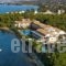 Negroponte Resort Eretria hollidays