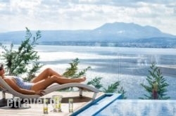 Villa Patricia hollidays