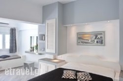 Plastiras Rooms hollidays