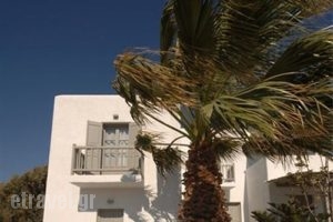 Earth and Sea_best prices_in_Hotel_Cyclades Islands_Mykonos_Mykonos Chora