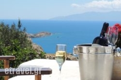 Apostolis Windmill hollidays Apostolis Windmill hollidays