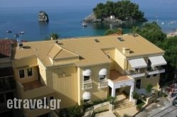 Sol hollidays Sol hollidays