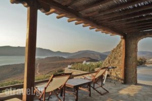 Korina Villas_lowest prices_in_Villa_Cyclades Islands_Mykonos_Mykonos Chora