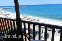 Amelia Beach Apartments hollidays Amelia Beach Apartments hollidays