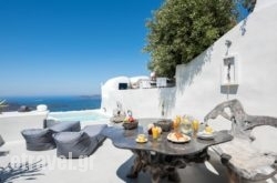 Stilvi Suite hollidays Stilvi Suite hollidays