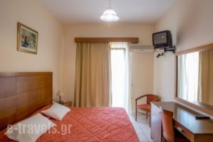 Popi Star_holidays_in_Hotel_Ionian Islands_Corfu_Corfu Rest Areas