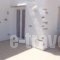 Antiparos Diamond_lowest prices_in_Hotel_Cyclades Islands_Antiparos_Antiparos Chora