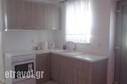 Antiparos Diamond hollidays