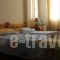 Amalia Rooms_lowest prices_in_Room_Aegean Islands_Chios_Chios Chora